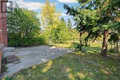 27 SATURN DRIVE | Brampton Ontario | Slide Image Forty-one