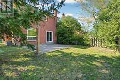 27 SATURN DRIVE | Brampton Ontario | Slide Image Forty-two