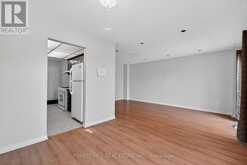 27 SATURN DRIVE | Brampton Ontario | Slide Image Nine