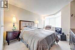 201 - 300 WEBB DRIVE | Mississauga Ontario | Slide Image Fifteen