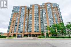 201 - 300 WEBB DRIVE | Mississauga Ontario | Slide Image Twenty-five