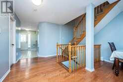 44 WEATHER VANE LANE NW | Brampton Ontario | Slide Image Twelve