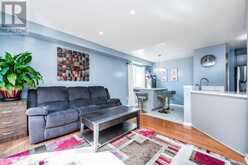44 WEATHER VANE LANE NW | Brampton Ontario | Slide Image Fifteen