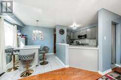 44 WEATHER VANE LANE NW | Brampton Ontario | Slide Image Seventeen