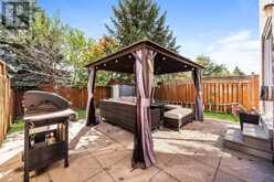 44 WEATHER VANE LANE NW | Brampton Ontario | Slide Image Twenty-six