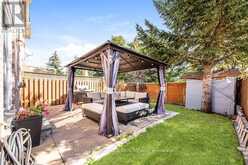 44 WEATHER VANE LANE NW | Brampton Ontario | Slide Image Twenty-seven