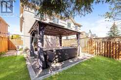 44 WEATHER VANE LANE NW | Brampton Ontario | Slide Image Twenty-eight