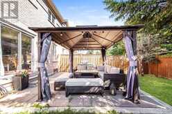 44 WEATHER VANE LANE NW | Brampton Ontario | Slide Image Thirty