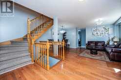 44 WEATHER VANE LANE NW | Brampton Ontario | Slide Image Thirty-one
