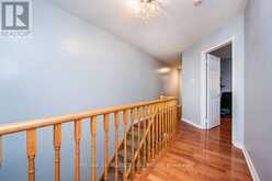 44 WEATHER VANE LANE NW | Brampton Ontario | Slide Image Thirty-two