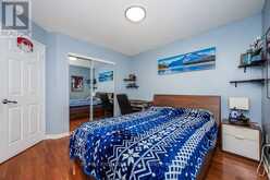 44 WEATHER VANE LANE NW | Brampton Ontario | Slide Image Thirty-four
