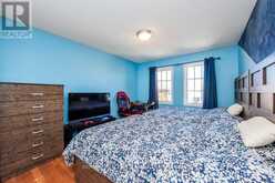 44 WEATHER VANE LANE NW | Brampton Ontario | Slide Image Thirty-five