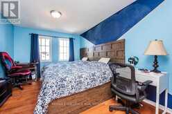 44 WEATHER VANE LANE NW | Brampton Ontario | Slide Image Thirty-six