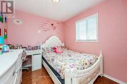 44 WEATHER VANE LANE NW | Brampton Ontario | Slide Image Thirty-eight