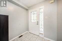 44 WEATHER VANE LANE NW | Brampton Ontario | Slide Image Five