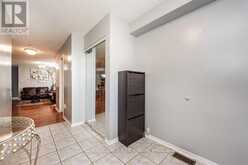 44 WEATHER VANE LANE NW | Brampton Ontario | Slide Image Six