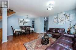 44 WEATHER VANE LANE NW | Brampton Ontario | Slide Image Eight