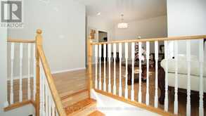 836 AVOCADO CRESCENT | Mississauga Ontario | Slide Image Twelve