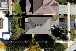 836 AVOCADO CRESCENT | Mississauga Ontario | Slide Image Thirty-four