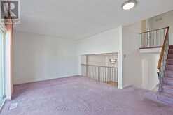 43 FRANCA CRESCENT | Toronto Ontario | Slide Image Eighteen