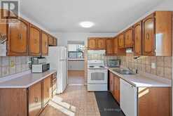43 FRANCA CRESCENT | Toronto Ontario | Slide Image Eight