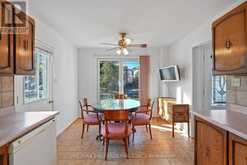 43 FRANCA CRESCENT | Toronto Ontario | Slide Image Nine