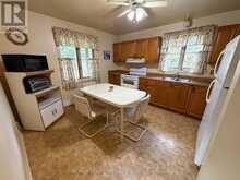 755 BALSAM LAKE DRIVE | Kawartha Lakes Ontario | Slide Image Ten