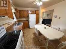755 BALSAM LAKE DRIVE | Kawartha Lakes Ontario | Slide Image Twelve