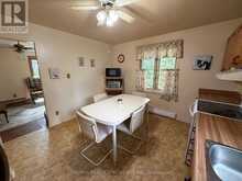 755 BALSAM LAKE DRIVE | Kawartha Lakes Ontario | Slide Image Thirteen