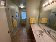 755 BALSAM LAKE DRIVE | Kawartha Lakes Ontario | Slide Image Fifteen
