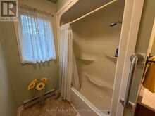 755 BALSAM LAKE DRIVE | Kawartha Lakes Ontario | Slide Image Sixteen