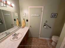 755 BALSAM LAKE DRIVE | Kawartha Lakes Ontario | Slide Image Seventeen