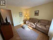 755 BALSAM LAKE DRIVE | Kawartha Lakes Ontario | Slide Image Eighteen