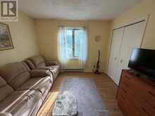 755 BALSAM LAKE DRIVE | Kawartha Lakes Ontario | Slide Image Nineteen