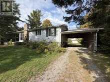 755 BALSAM LAKE DRIVE | Kawartha Lakes Ontario | Slide Image One