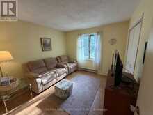 755 BALSAM LAKE DRIVE | Kawartha Lakes Ontario | Slide Image Twenty