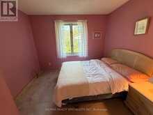 755 BALSAM LAKE DRIVE | Kawartha Lakes Ontario | Slide Image Twenty-one