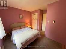 755 BALSAM LAKE DRIVE | Kawartha Lakes Ontario | Slide Image Twenty-two