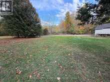 755 BALSAM LAKE DRIVE | Kawartha Lakes Ontario | Slide Image Twenty-six