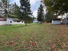 755 BALSAM LAKE DRIVE | Kawartha Lakes Ontario | Slide Image Twenty-seven
