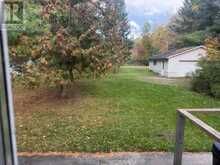 755 BALSAM LAKE DRIVE | Kawartha Lakes Ontario | Slide Image Twenty-eight
