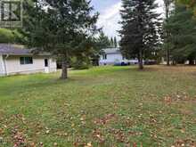 755 BALSAM LAKE DRIVE | Kawartha Lakes Ontario | Slide Image Twenty-nine