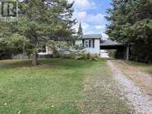 755 BALSAM LAKE DRIVE | Kawartha Lakes Ontario | Slide Image Two