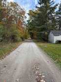 755 BALSAM LAKE DRIVE | Kawartha Lakes Ontario | Slide Image Thirty
