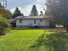 755 BALSAM LAKE DRIVE | Kawartha Lakes Ontario | Slide Image Thirty-one