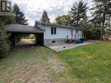 755 BALSAM LAKE DRIVE | Kawartha Lakes Ontario | Slide Image Thirty-two