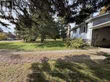 755 BALSAM LAKE DRIVE | Kawartha Lakes Ontario | Slide Image Thirty-three