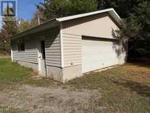 755 BALSAM LAKE DRIVE | Kawartha Lakes Ontario | Slide Image Thirty-six