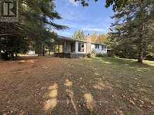 755 BALSAM LAKE DRIVE | Kawartha Lakes Ontario | Slide Image Three