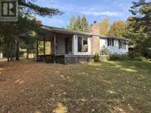 755 BALSAM LAKE DRIVE | Kawartha Lakes Ontario | Slide Image Four
